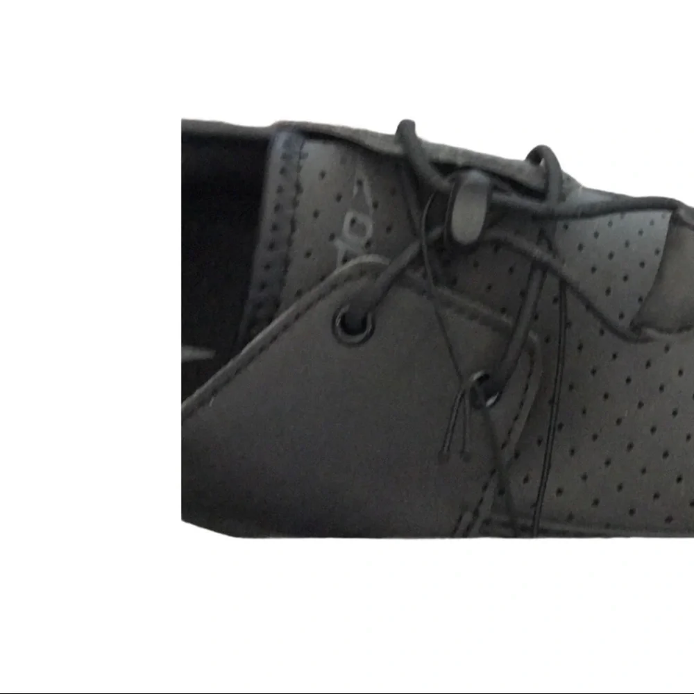 𝅺❤️SPEEDO❤️MEN’S port Shoe size (8)
